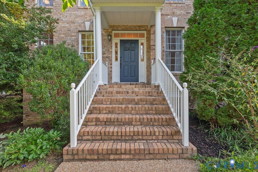 Property photo for 4917 Chappell Ridge Terrace, Glen Allen, VA