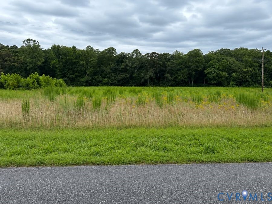 Property photo for Lot 11 Newland Road, Warsaw, VA