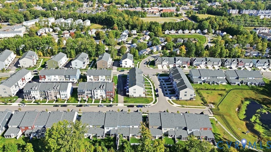 476 Randolph View Drive, Midlothian, VA 23114 476 Randolph View Drive, Midlothian, VA 23114