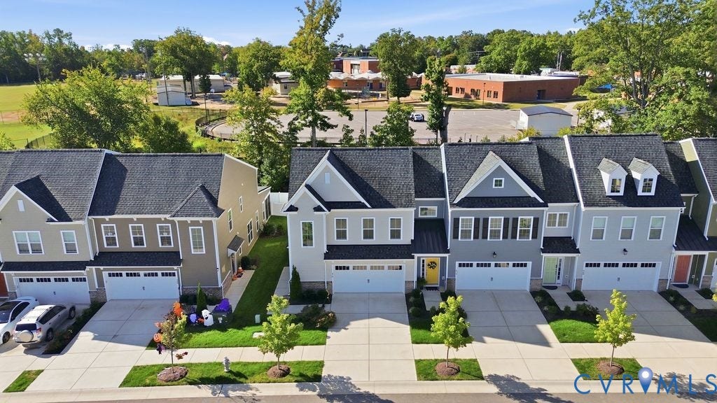 476 Randolph View Drive, Midlothian, VA 23114 476 Randolph View Drive, Midlothian, VA 23114