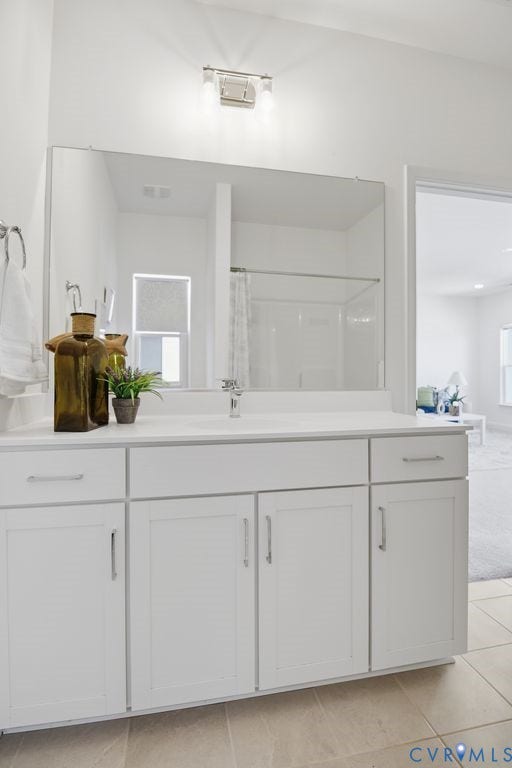 476 Randolph View Drive, Midlothian, VA 23114 476 Randolph View Drive, Midlothian, VA 23114