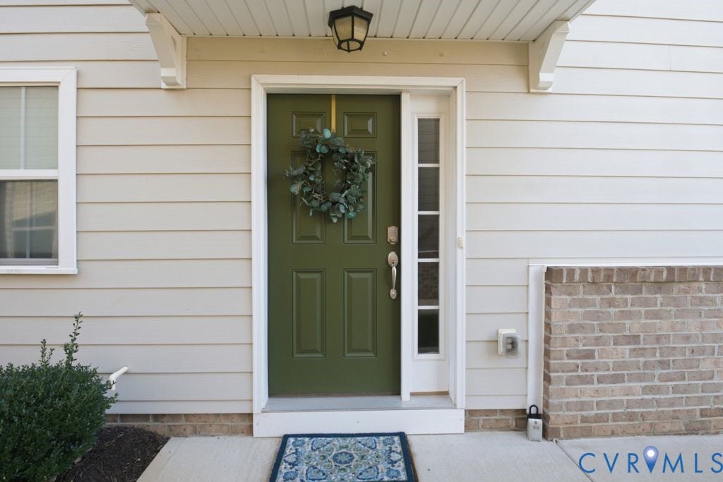476 Randolph View Drive, Midlothian, VA 23114 476 Randolph View Drive, Midlothian, VA 23114