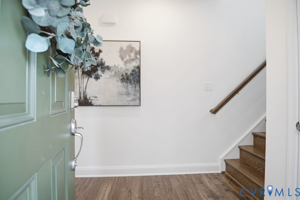 476 Randolph View Drive, Midlothian, VA 23114 476 Randolph View Drive, Midlothian, VA 23114