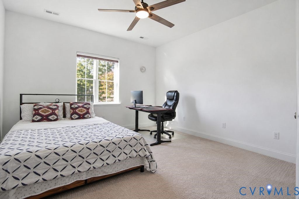 476 Randolph View Drive, Midlothian, VA 23114 476 Randolph View Drive, Midlothian, VA 23114