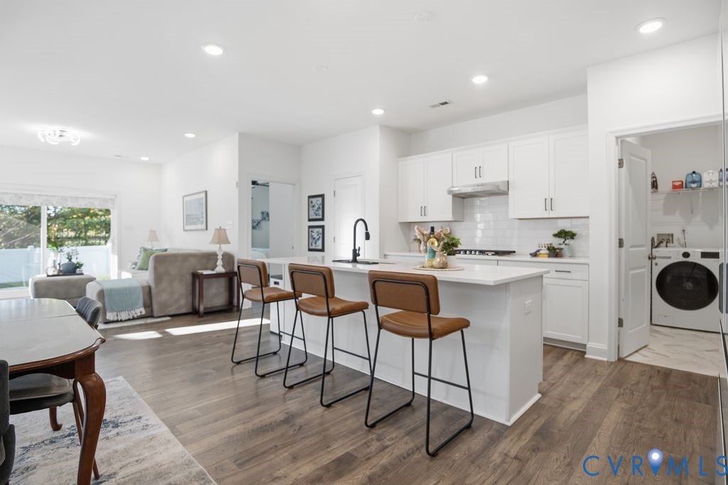 476 Randolph View Drive, Midlothian, VA 23114 476 Randolph View Drive, Midlothian, VA 23114
