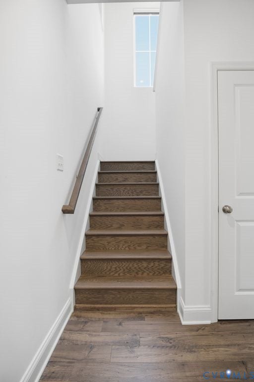 476 Randolph View Drive, Midlothian, VA 23114 476 Randolph View Drive, Midlothian, VA 23114