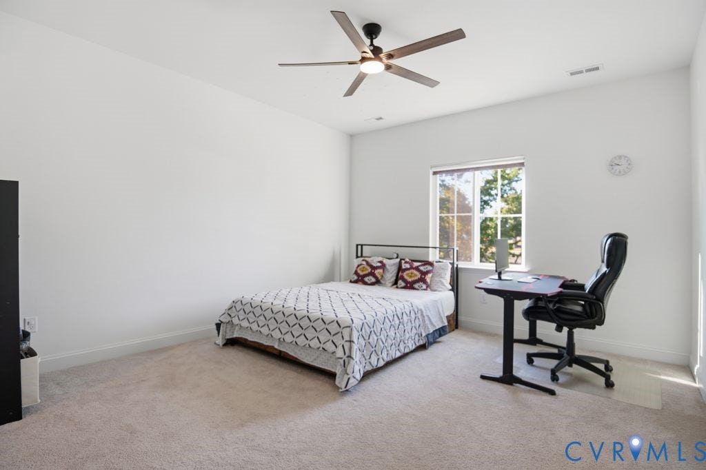 476 Randolph View Drive, Midlothian, VA 23114 476 Randolph View Drive, Midlothian, VA 23114