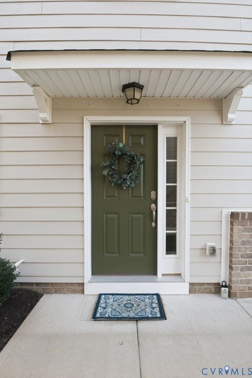 476 Randolph View Drive, Midlothian, VA 23114 476 Randolph View Drive, Midlothian, VA 23114