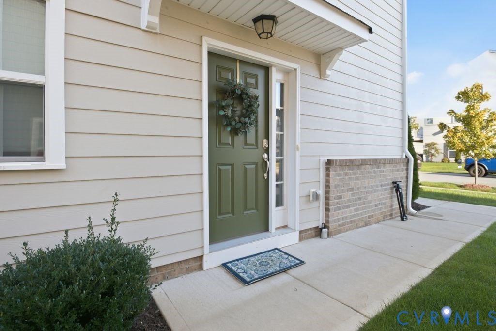 476 Randolph View Drive, Midlothian, VA 23114 476 Randolph View Drive, Midlothian, VA 23114