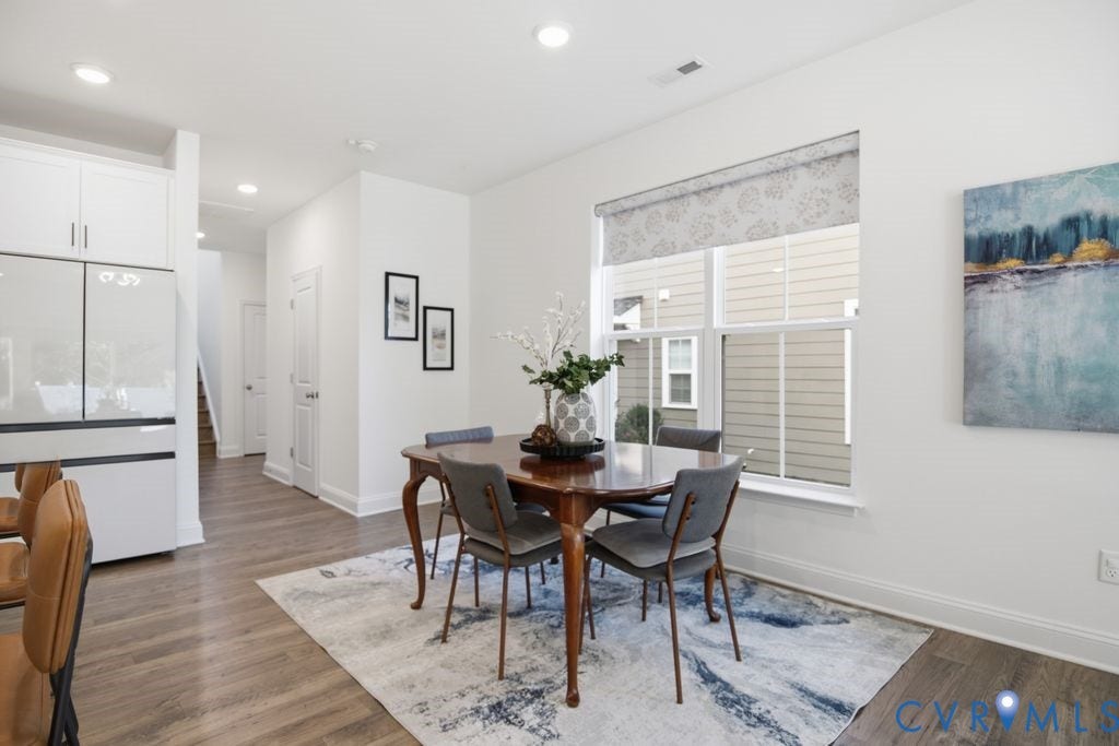 476 Randolph View Drive, Midlothian, VA 23114 476 Randolph View Drive, Midlothian, VA 23114