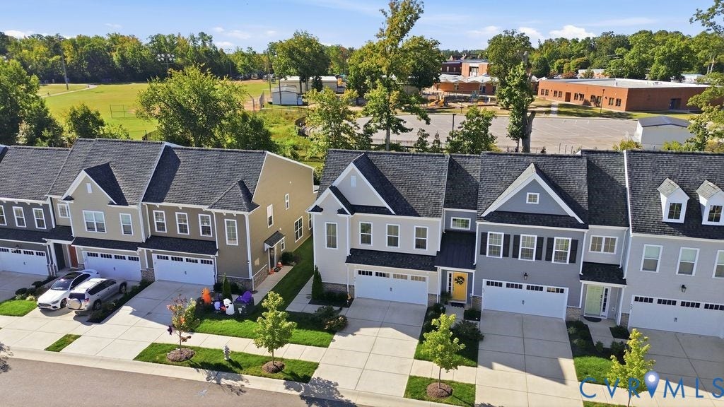 476 Randolph View Drive, Midlothian, VA 23114 476 Randolph View Drive, Midlothian, VA 23114