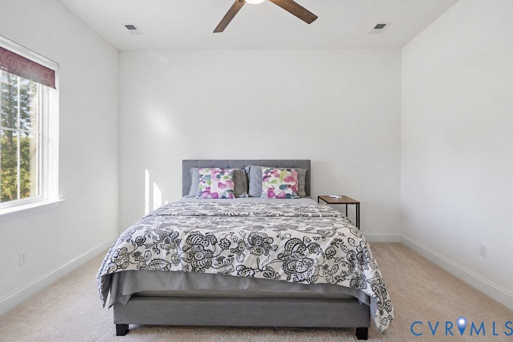 476 Randolph View Drive, Midlothian, VA 23114 476 Randolph View Drive, Midlothian, VA 23114