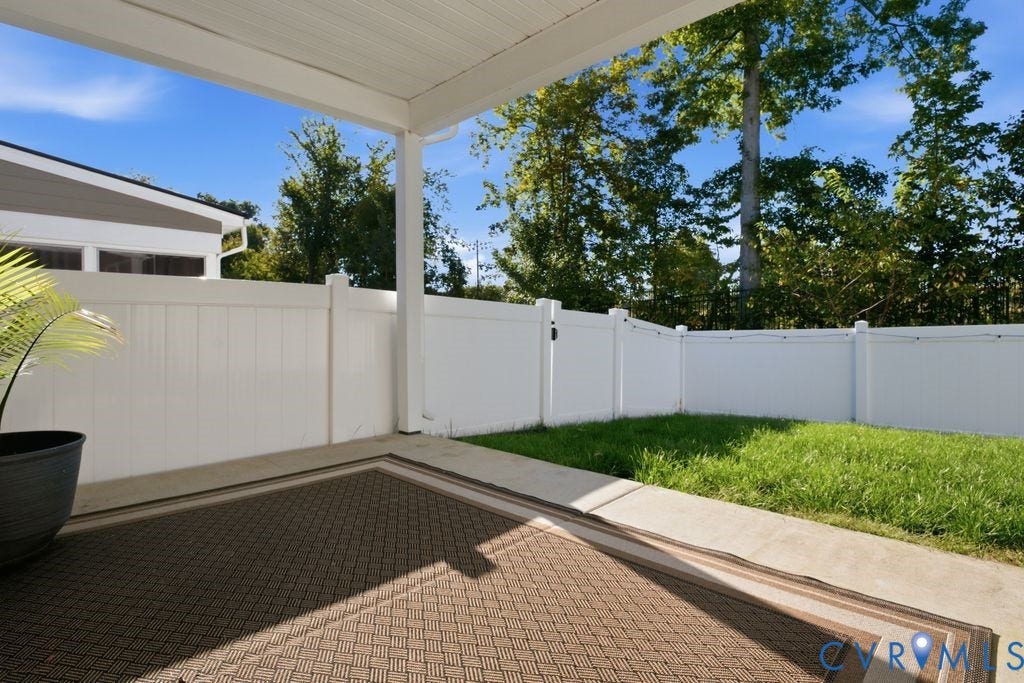 476 Randolph View Drive, Midlothian, VA 23114 476 Randolph View Drive, Midlothian, VA 23114
