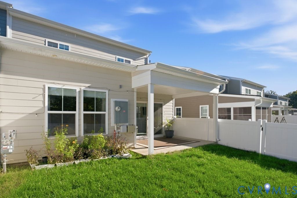 476 Randolph View Drive, Midlothian, VA 23114 476 Randolph View Drive, Midlothian, VA 23114