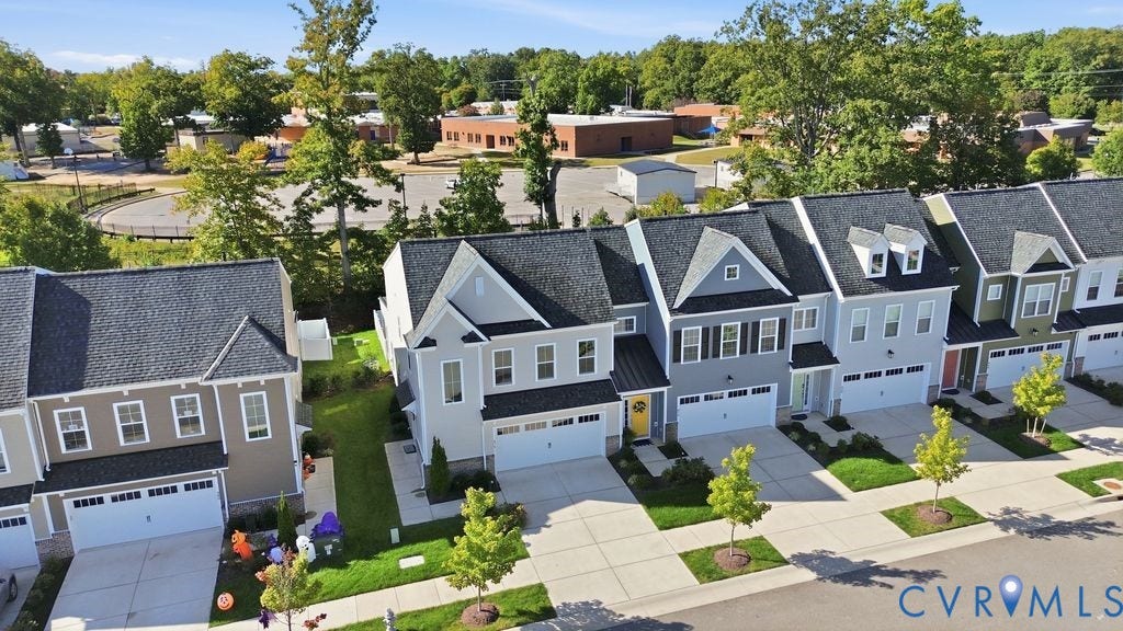 476 Randolph View Drive, Midlothian, VA 23114 476 Randolph View Drive, Midlothian, VA 23114