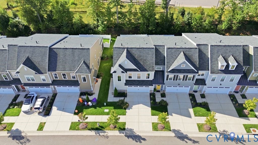 476 Randolph View Drive, Midlothian, VA 23114 476 Randolph View Drive, Midlothian, VA 23114
