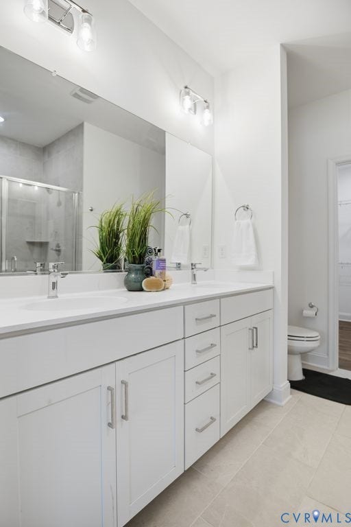 476 Randolph View Drive, Midlothian, VA 23114 476 Randolph View Drive, Midlothian, VA 23114