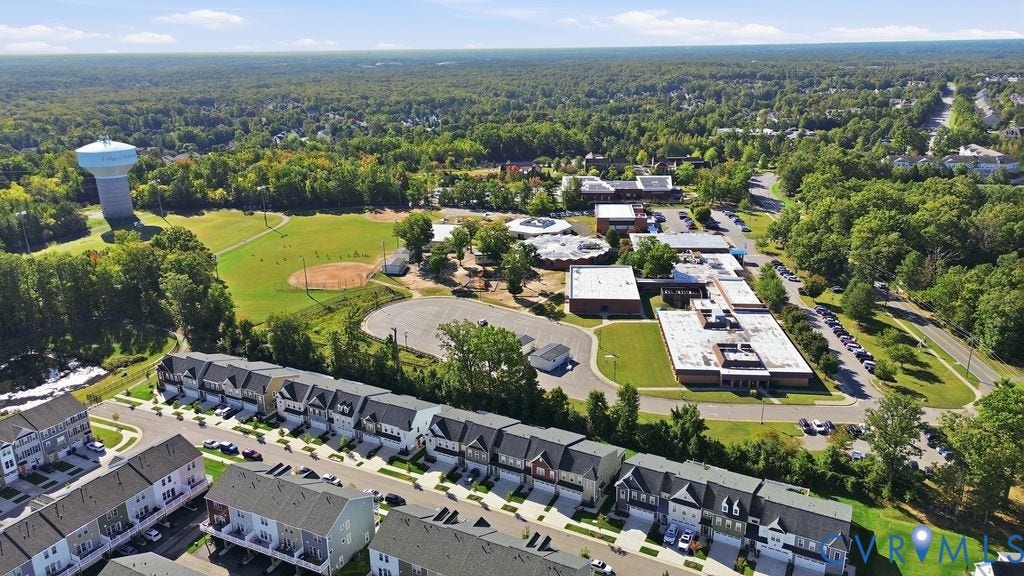 476 Randolph View Drive, Midlothian, VA 23114 476 Randolph View Drive, Midlothian, VA 23114