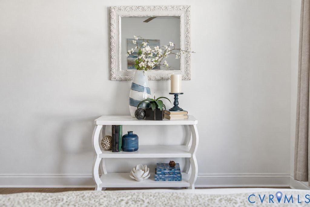 476 Randolph View Drive, Midlothian, VA 23114 476 Randolph View Drive, Midlothian, VA 23114