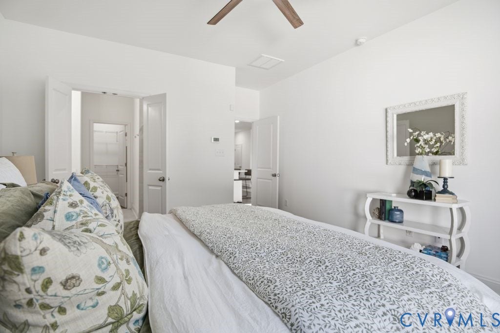 476 Randolph View Drive, Midlothian, VA 23114 476 Randolph View Drive, Midlothian, VA 23114