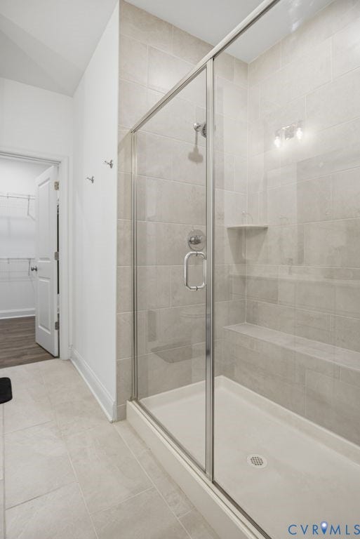476 Randolph View Drive, Midlothian, VA 23114 476 Randolph View Drive, Midlothian, VA 23114