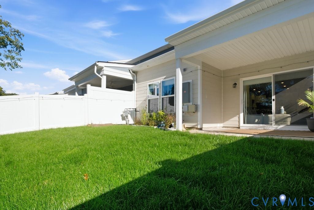 476 Randolph View Drive, Midlothian, VA 23114 476 Randolph View Drive, Midlothian, VA 23114