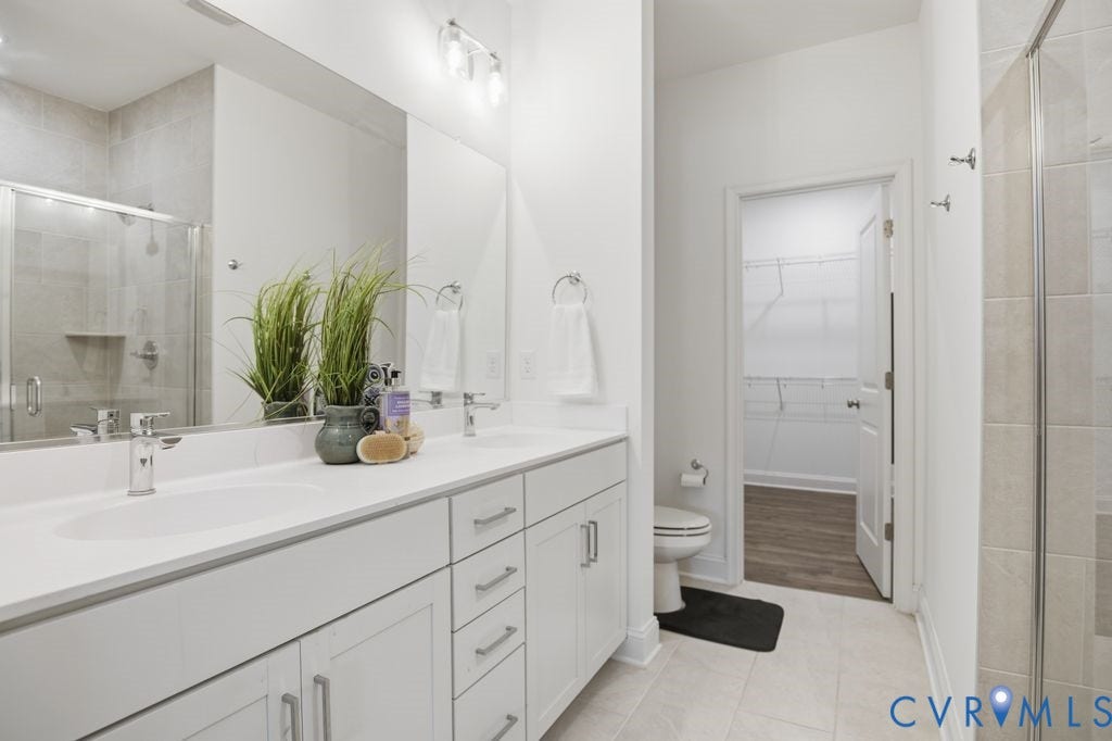 476 Randolph View Drive, Midlothian, VA 23114 476 Randolph View Drive, Midlothian, VA 23114