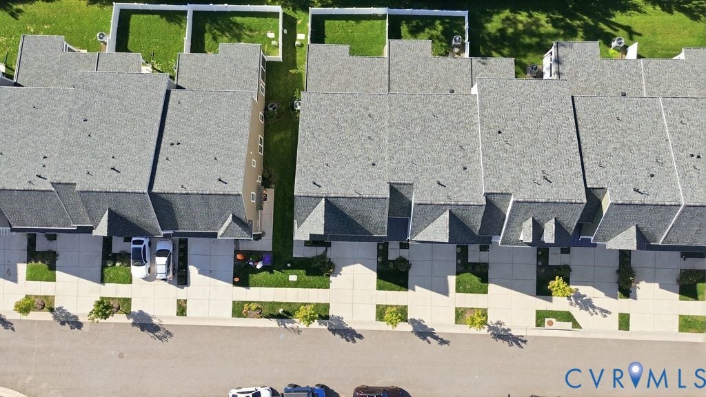476 Randolph View Drive, Midlothian, VA 23114 476 Randolph View Drive, Midlothian, VA 23114