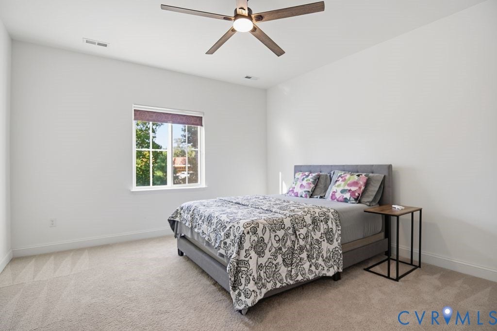 476 Randolph View Drive, Midlothian, VA 23114 476 Randolph View Drive, Midlothian, VA 23114