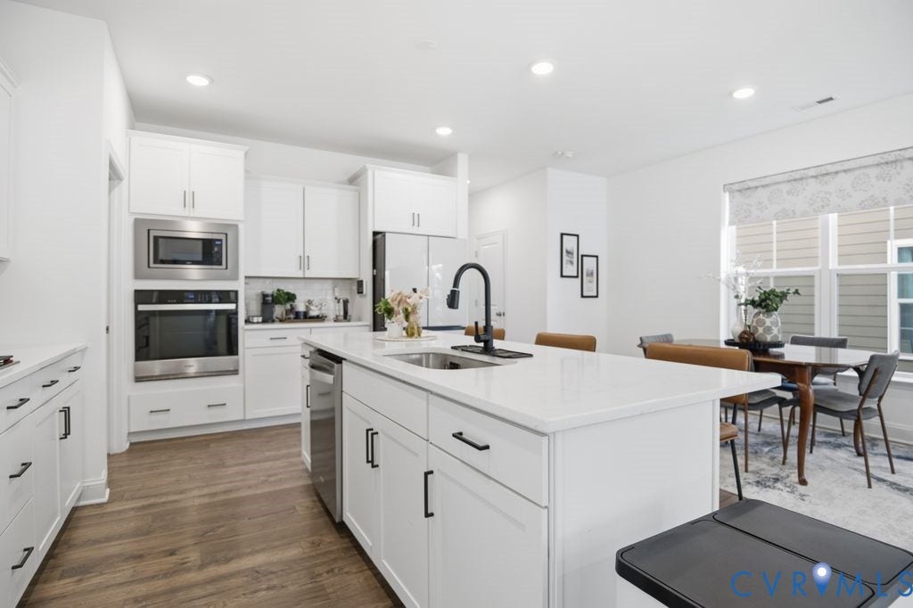 476 Randolph View Drive, Midlothian, VA 23114 476 Randolph View Drive, Midlothian, VA 23114