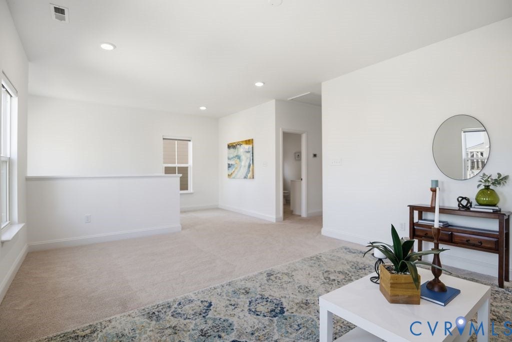 476 Randolph View Drive, Midlothian, VA 23114 476 Randolph View Drive, Midlothian, VA 23114