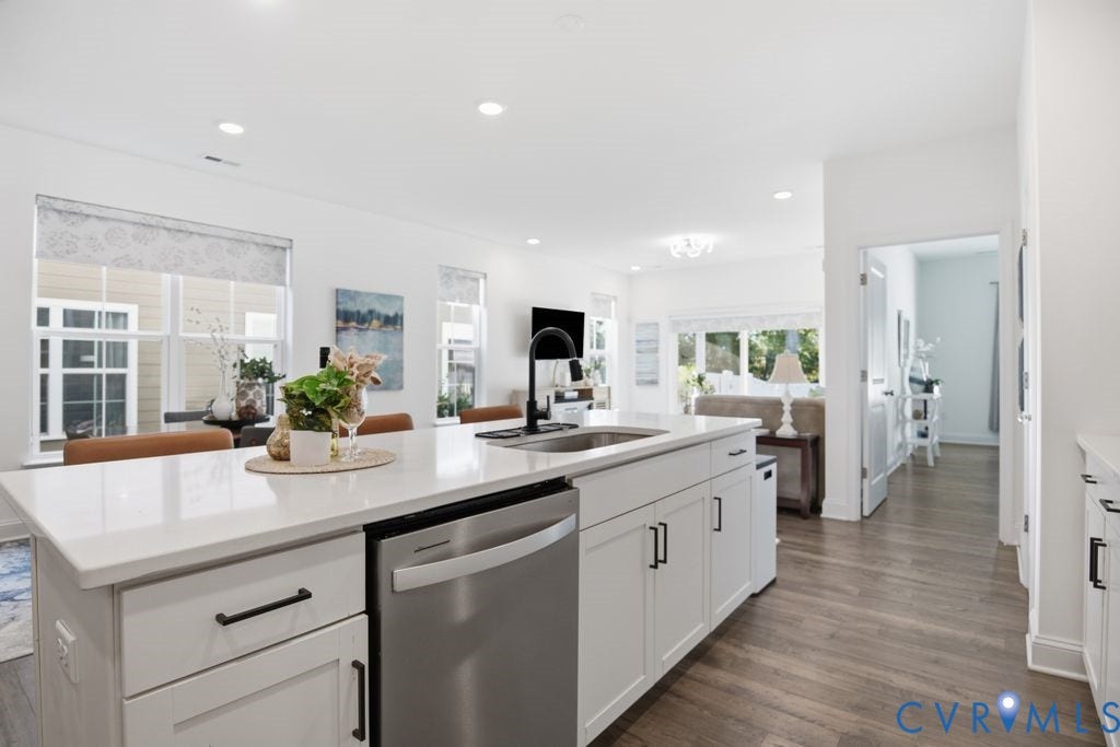 476 Randolph View Drive, Midlothian, VA 23114 476 Randolph View Drive, Midlothian, VA 23114