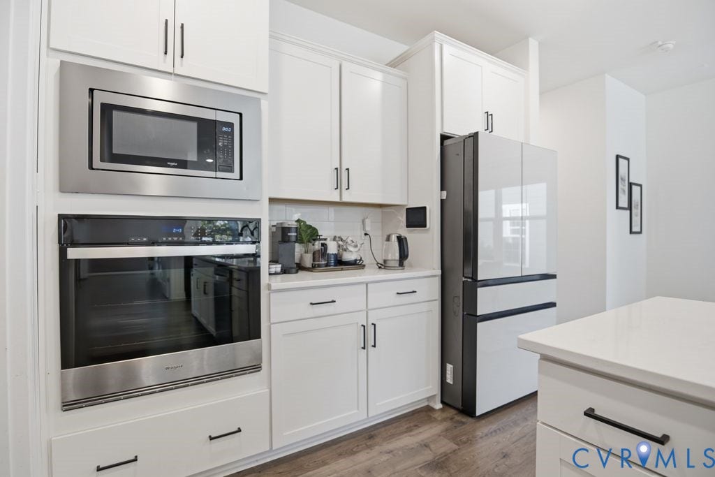 476 Randolph View Drive, Midlothian, VA 23114 476 Randolph View Drive, Midlothian, VA 23114