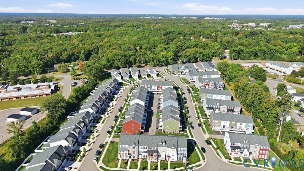 476 Randolph View Drive, Midlothian, VA 23114 476 Randolph View Drive, Midlothian, VA 23114