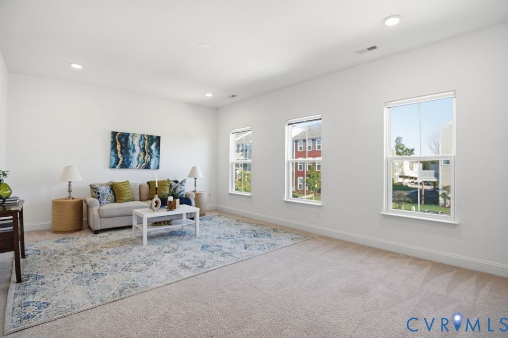 476 Randolph View Drive, Midlothian, VA 23114 476 Randolph View Drive, Midlothian, VA 23114