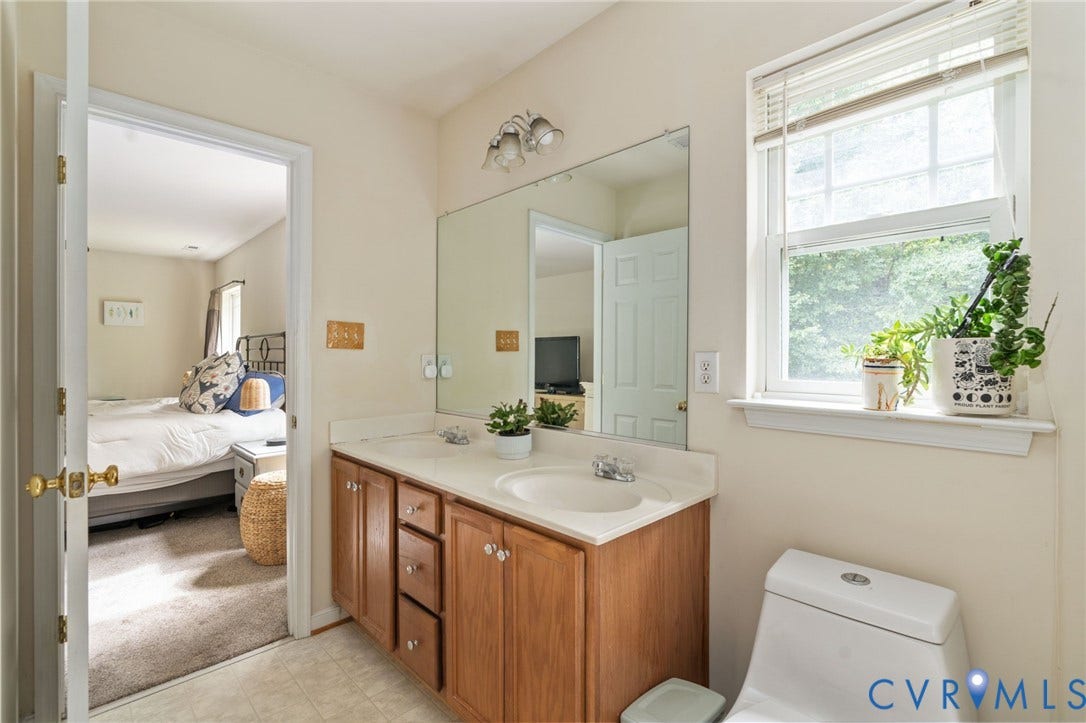 335 Wilmer Avenue, Richmond, VA 23227 335 Wilmer Avenue, Richmond, VA 23227