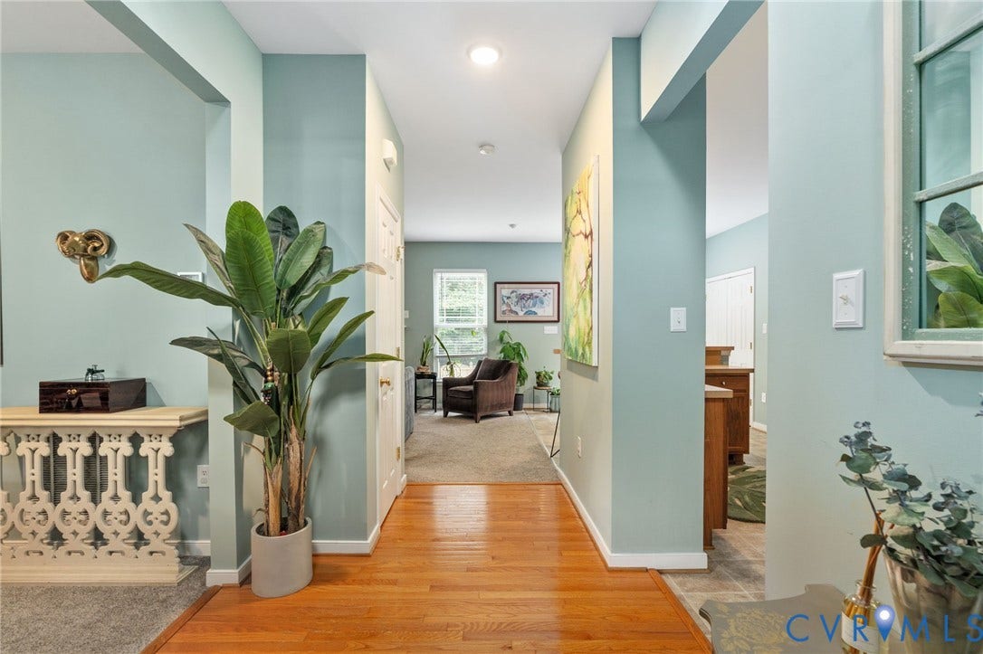 335 Wilmer Avenue, Richmond, VA 23227 335 Wilmer Avenue, Richmond, VA 23227