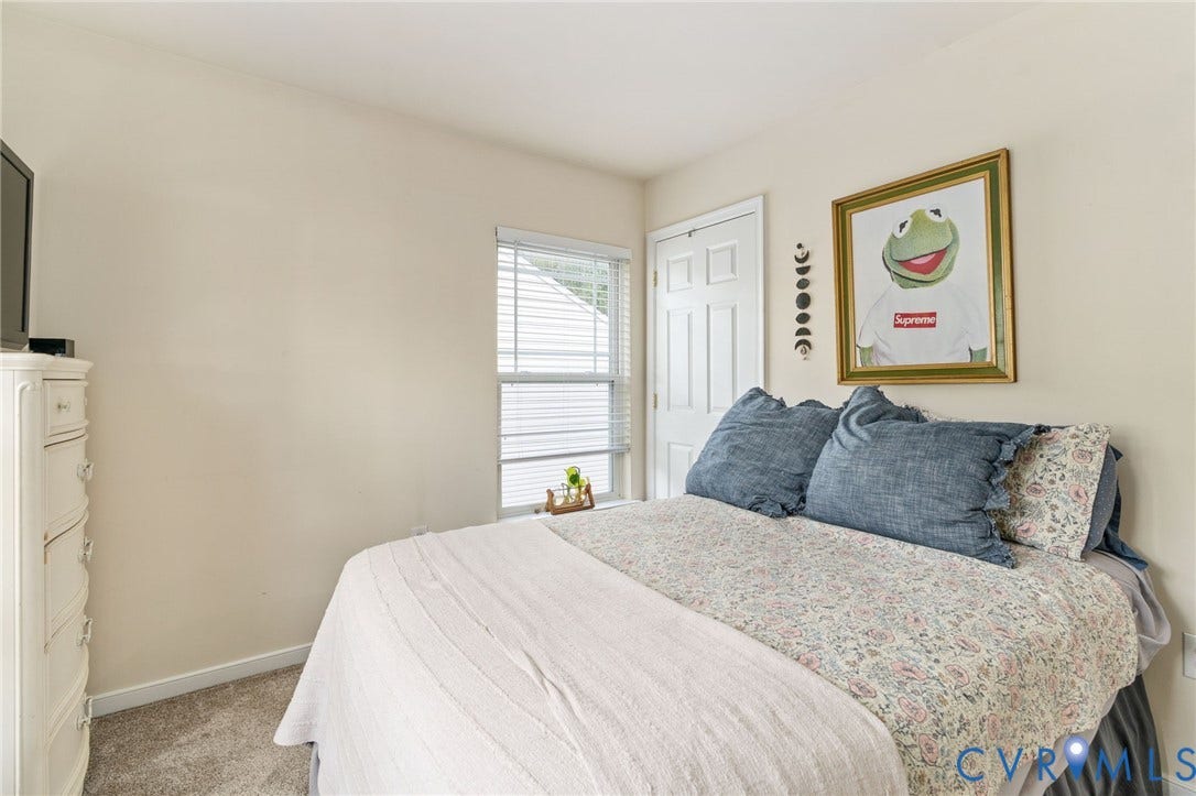 335 Wilmer Avenue, Richmond, VA 23227 335 Wilmer Avenue, Richmond, VA 23227