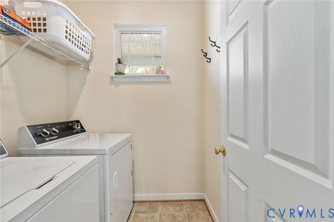 335 Wilmer Avenue, Richmond, VA 23227 335 Wilmer Avenue, Richmond, VA 23227