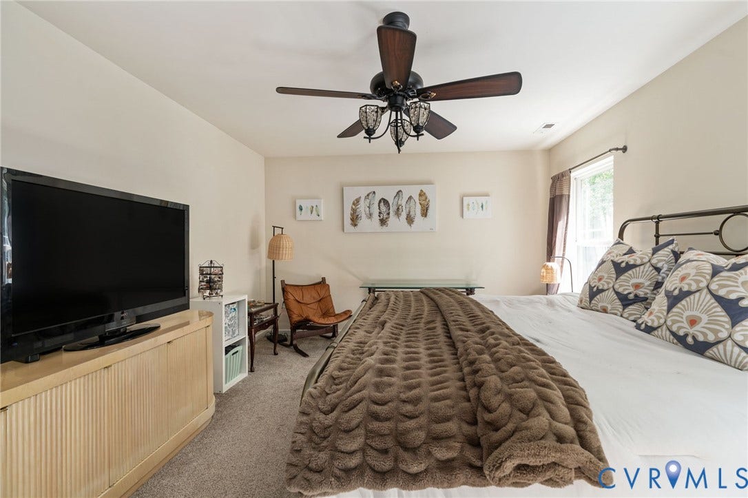 335 Wilmer Avenue, Richmond, VA 23227 335 Wilmer Avenue, Richmond, VA 23227