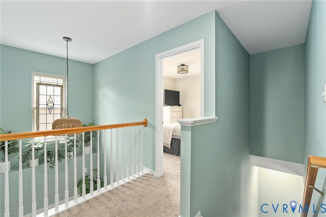 335 Wilmer Avenue, Richmond, VA 23227 335 Wilmer Avenue, Richmond, VA 23227
