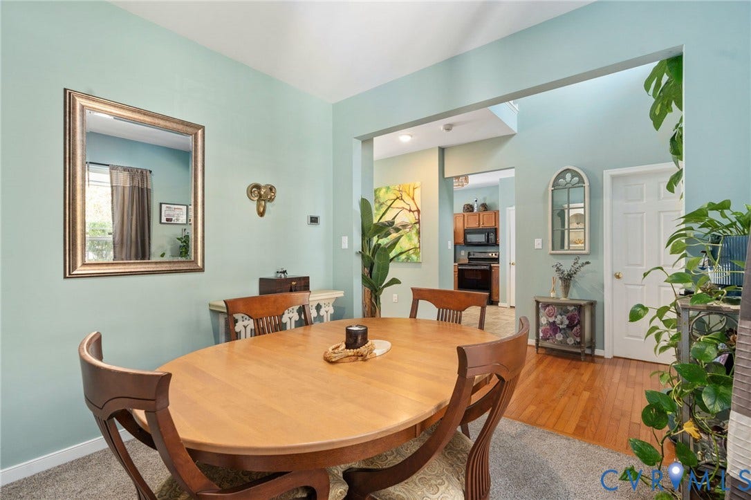 335 Wilmer Avenue, Richmond, VA 23227 335 Wilmer Avenue, Richmond, VA 23227