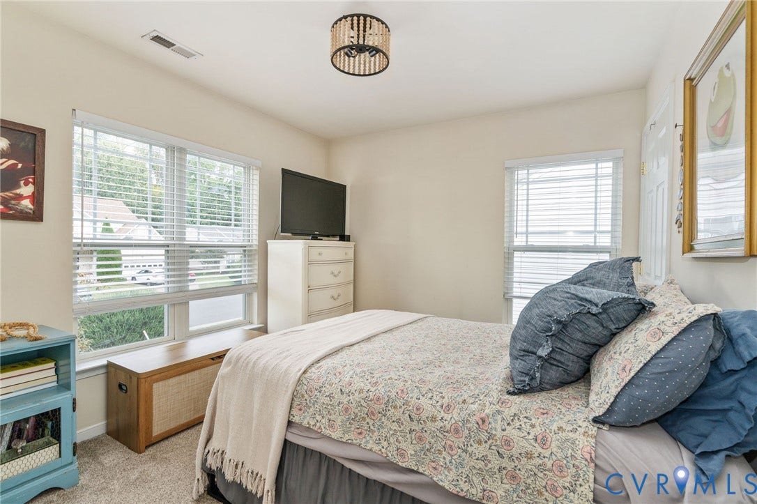 335 Wilmer Avenue, Richmond, VA 23227 335 Wilmer Avenue, Richmond, VA 23227