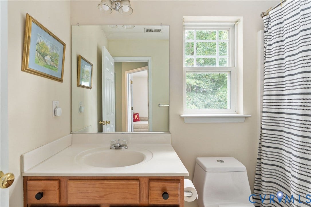 335 Wilmer Avenue, Richmond, VA 23227 335 Wilmer Avenue, Richmond, VA 23227