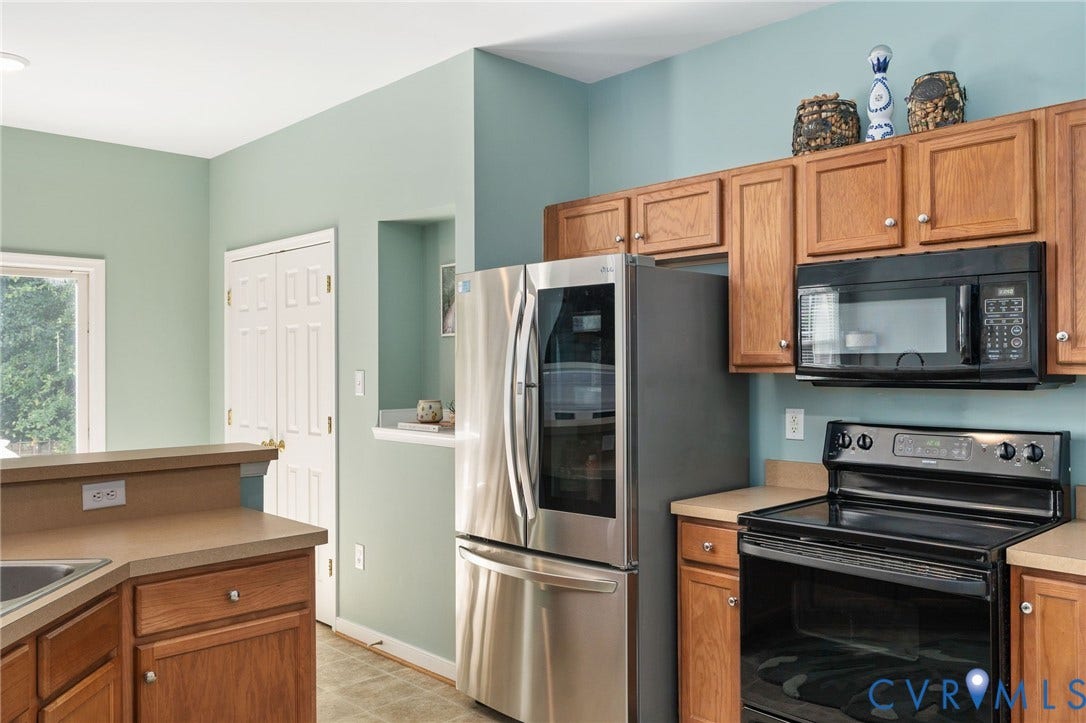 335 Wilmer Avenue, Richmond, VA 23227 335 Wilmer Avenue, Richmond, VA 23227