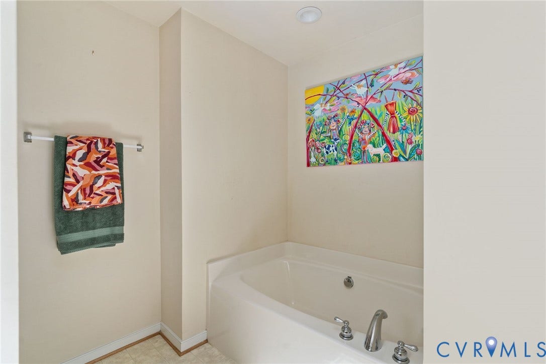 335 Wilmer Avenue, Richmond, VA 23227 335 Wilmer Avenue, Richmond, VA 23227