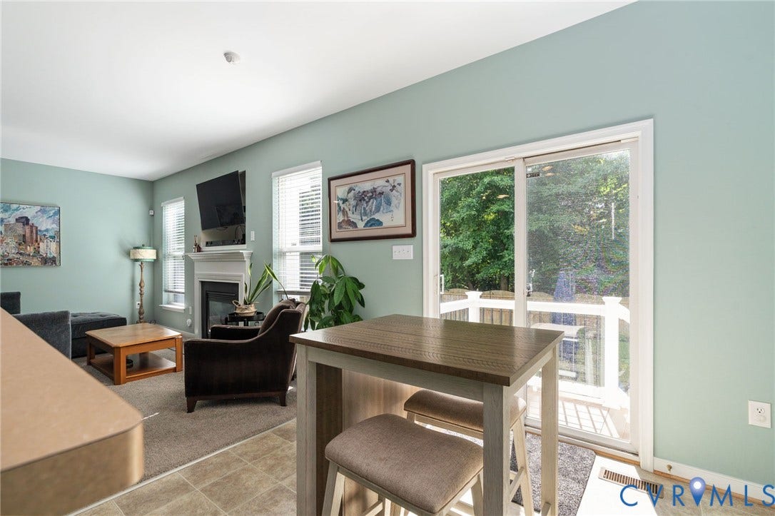335 Wilmer Avenue, Richmond, VA 23227 335 Wilmer Avenue, Richmond, VA 23227