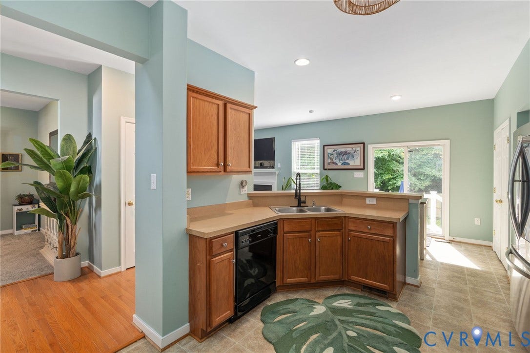 335 Wilmer Avenue, Richmond, VA 23227 335 Wilmer Avenue, Richmond, VA 23227
