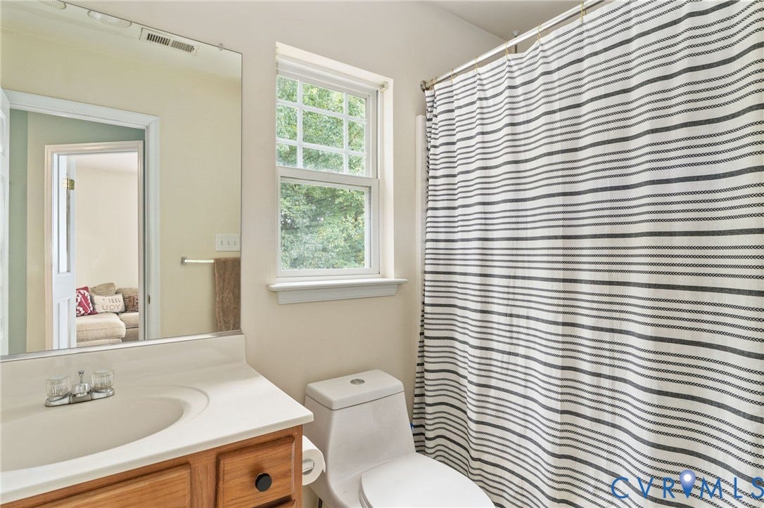 335 Wilmer Avenue, Richmond, VA 23227 335 Wilmer Avenue, Richmond, VA 23227