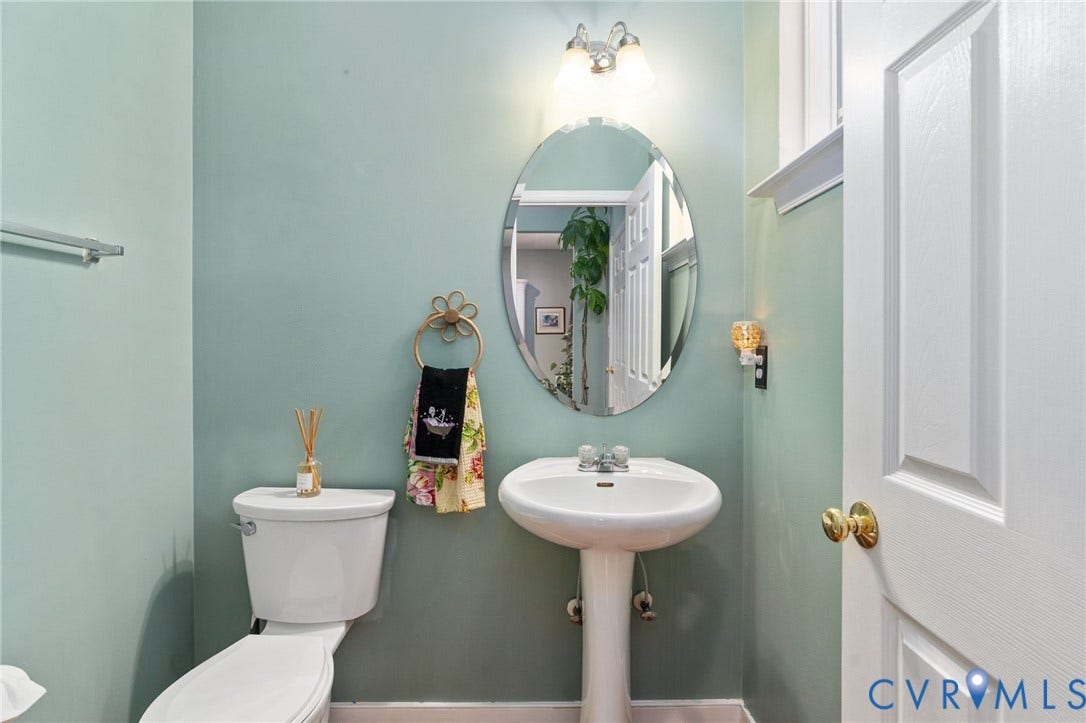 335 Wilmer Avenue, Richmond, VA 23227 335 Wilmer Avenue, Richmond, VA 23227
